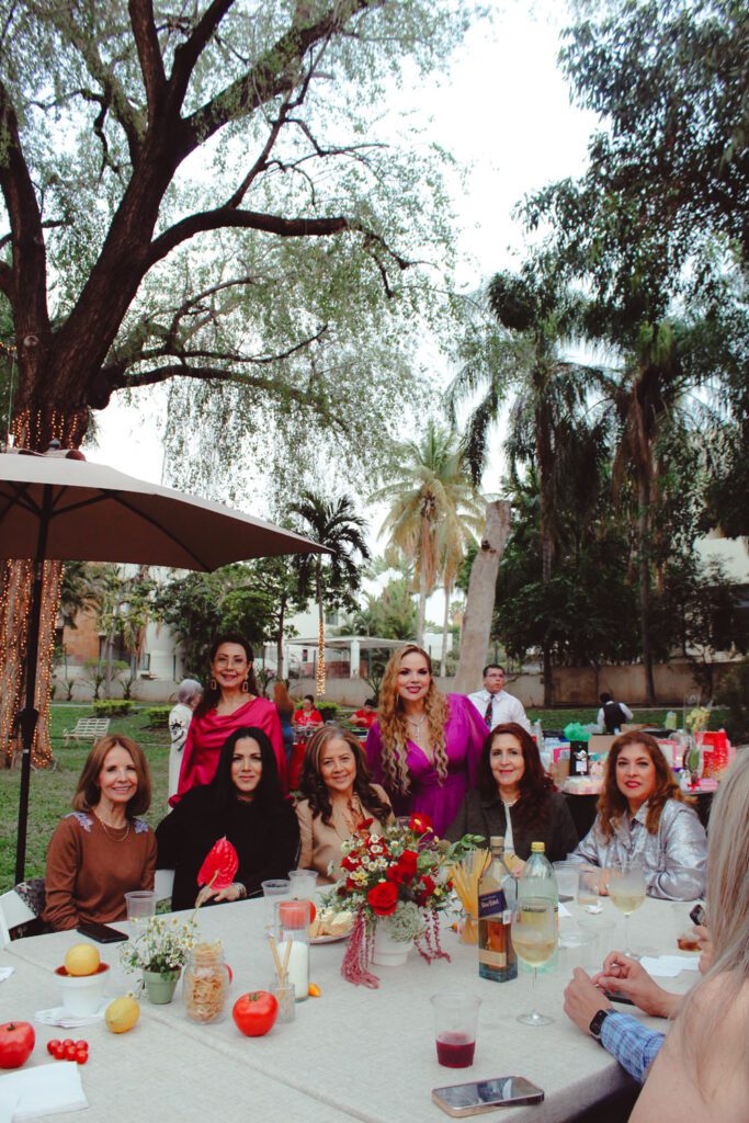 _MG_7822 maclovia y laura cumpleaños culiacán revista gente sinaloa