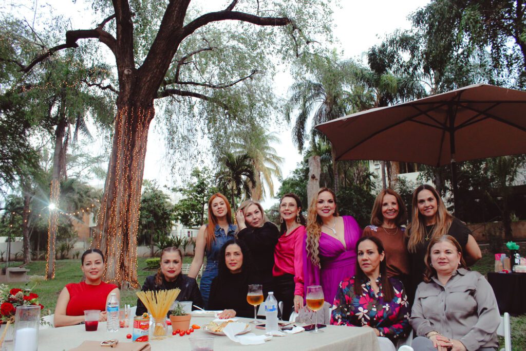 _MG_7830 maclovia y laura cumpleaños culiacán revista gente sinaloa