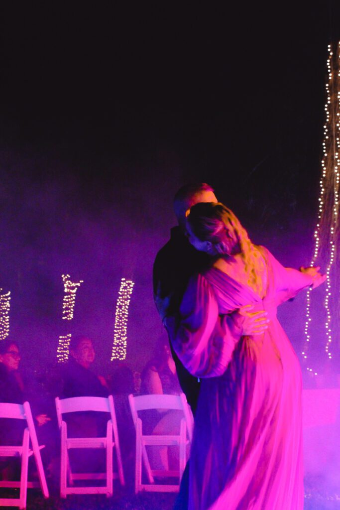 _MG_7887 maclovia y laura cumpleaños culiacán revista gente sinaloa