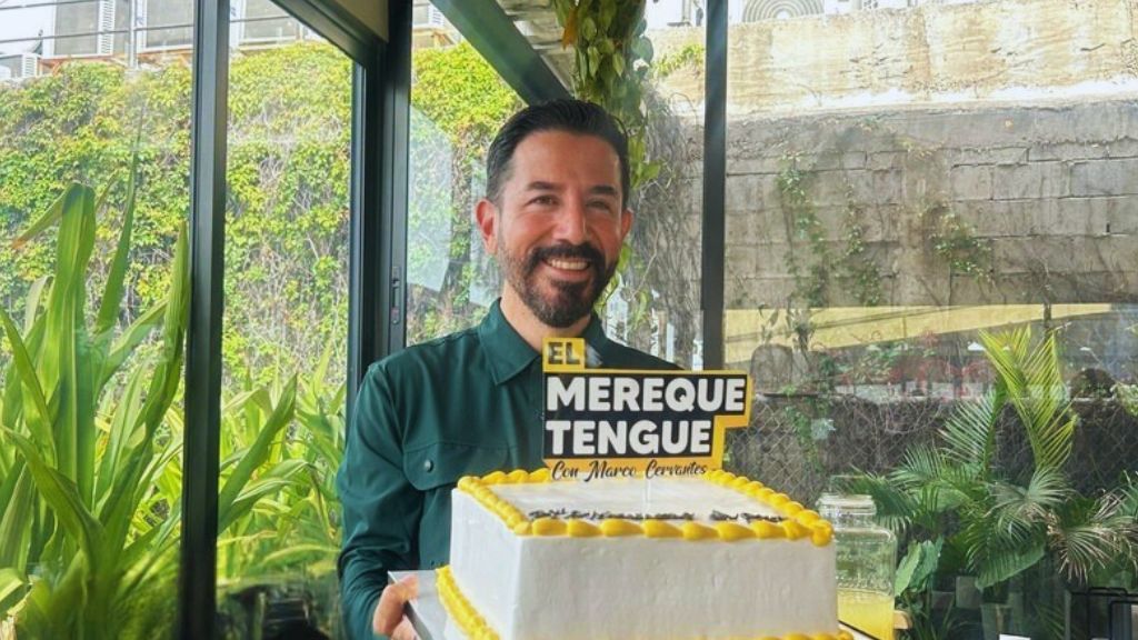 merequetengue radio revista gente sinaloa