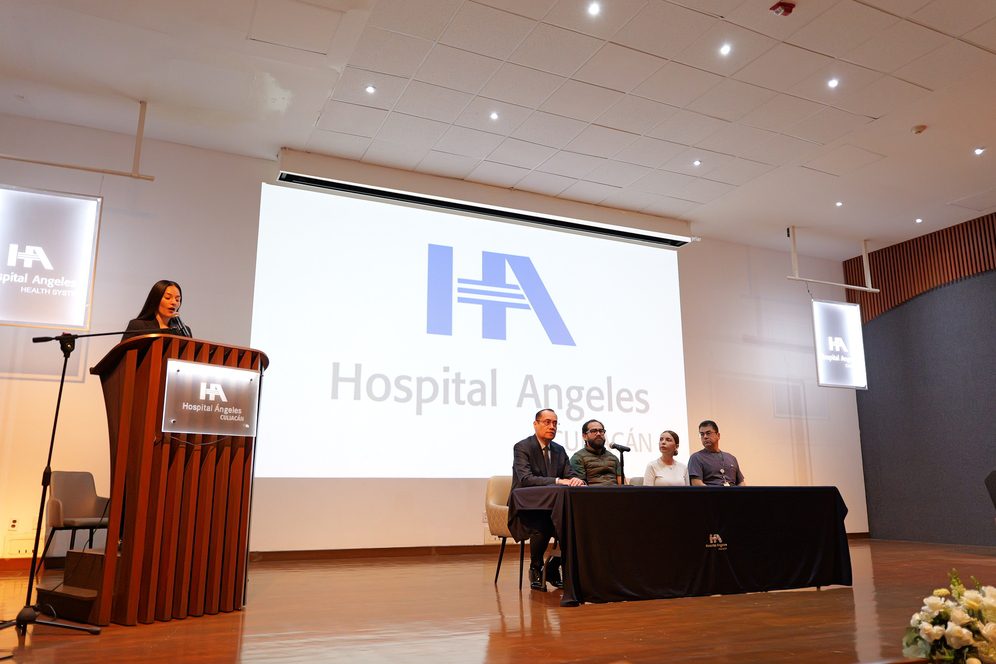 P1002342 ángeles hospital riñon revista gente sinaloa culiacán médicos especialistas