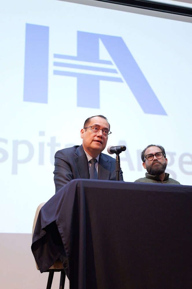 P1002354 ángeles hospital riñon revista gente sinaloa culiacán médicos especialistas