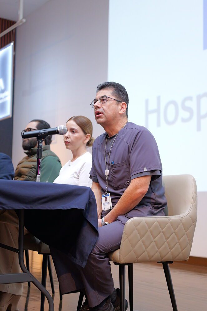 P1002369 ángeles hospital riñon revista gente sinaloa culiacán médicos especialistas