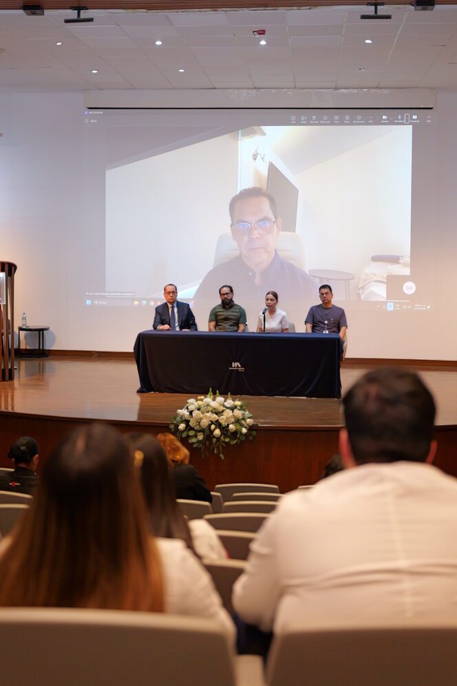 P1002402 ángeles hospital riñon revista gente sinaloa culiacán médicos especialistas