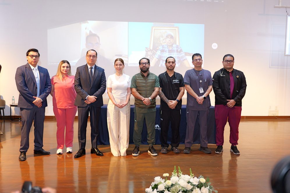 P1002426 ángeles hospital riñon revista gente sinaloa culiacán médicos especialistas