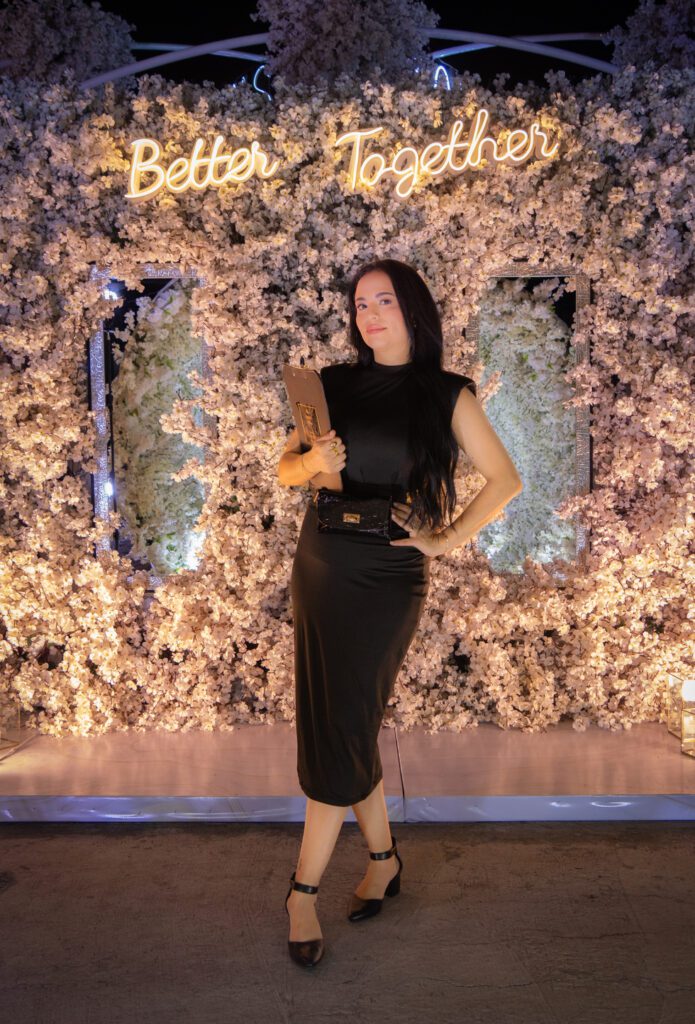 P1023130 Aby Arias revista gente sinaloa wedding planner culiacán mazatlan los mochis