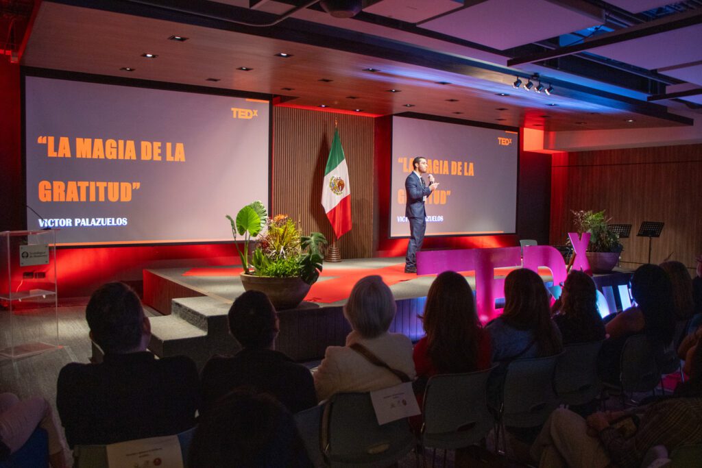 PrepaTec Ted X Youth - IMG_0007 prepa tex ted youth campus sinaloa culiacan revista gente sinaloa