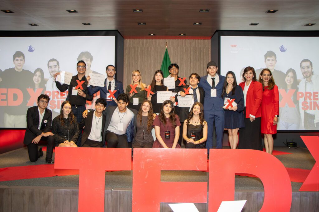PrepaTec Ted X Youth - IMG_0012 prepa tex ted youth campus sinaloa culiacan revista gente sinaloa