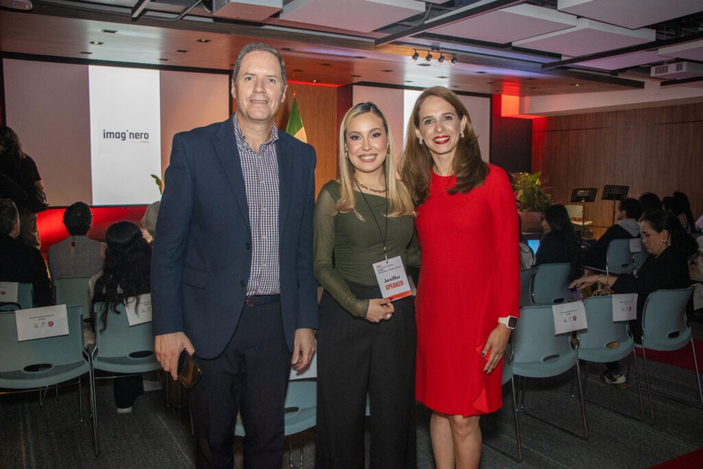 PrepaTec Ted X Youth - IMG_9803 prepa tex ted youth campus sinaloa culiacan revista gente sinaloa