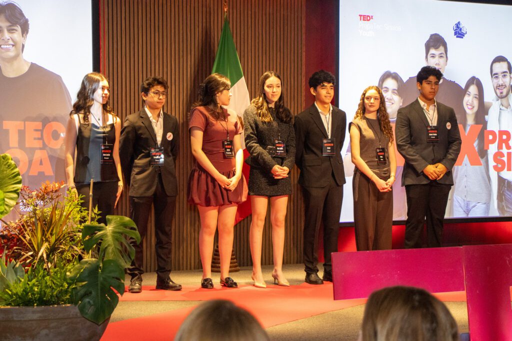PrepaTec Ted X Youth - IMG_9820 prepa tex ted youth campus sinaloa culiacan revista gente sinaloa