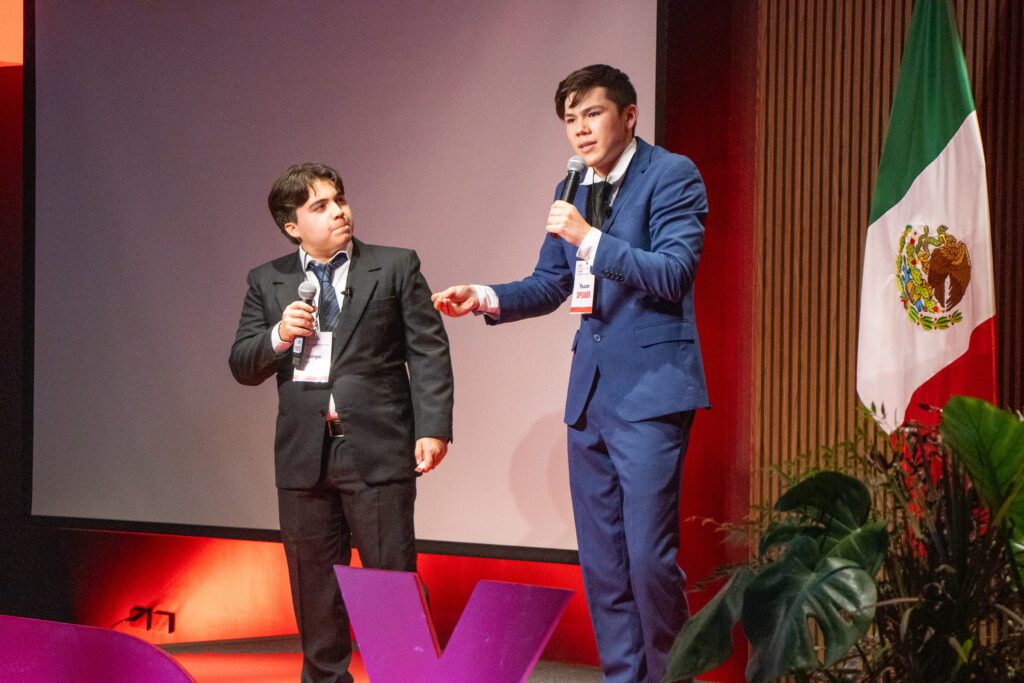 PrepaTec Ted X Youth - IMG_9843 prepa tex ted youth campus sinaloa culiacan revista gente sinaloa