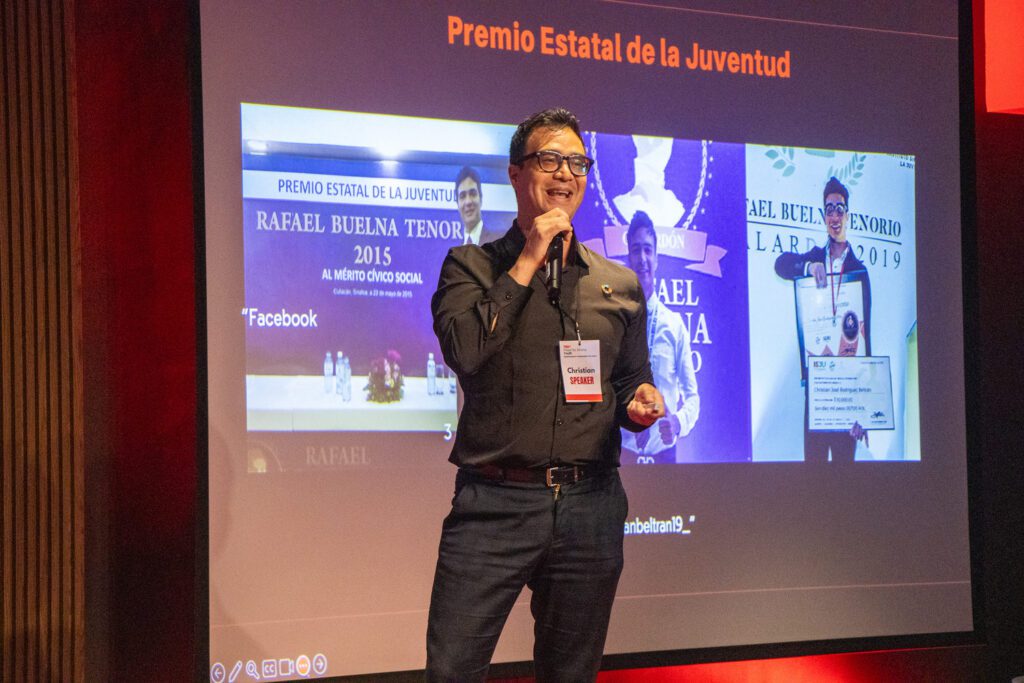 PrepaTec Ted X Youth - IMG_9918 prepa tex ted youth campus sinaloa culiacan revista gente sinaloa