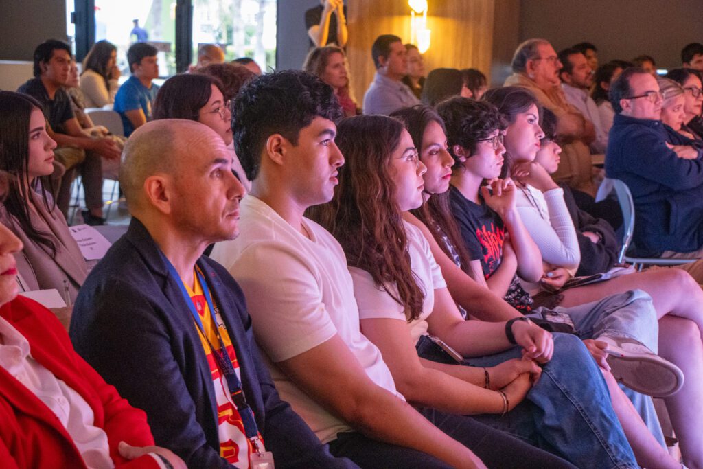 PrepaTec Ted X Youth - IMG_9936 prepa tex ted youth campus sinaloa culiacan revista gente sinaloa