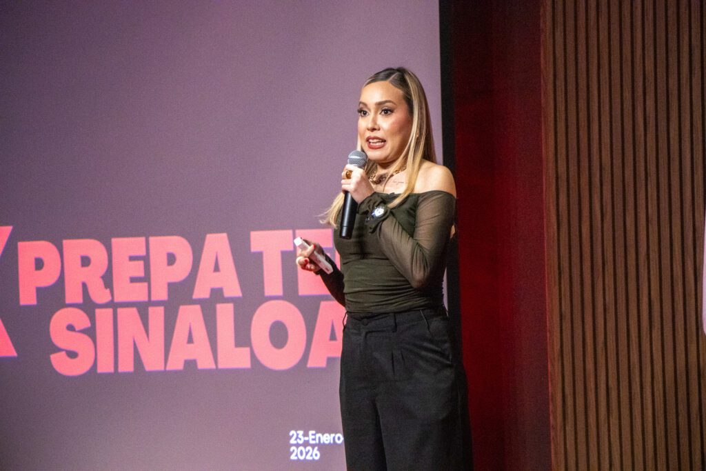 PrepaTec Ted X Youth - IMG_9953 prepa tex ted youth campus sinaloa culiacan revista gente sinaloa