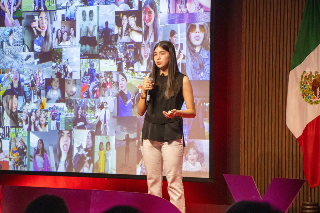 PrepaTec Ted X Youth - IMG_9985 prepa tex ted youth campus sinaloa culiacan revista gente sinaloa