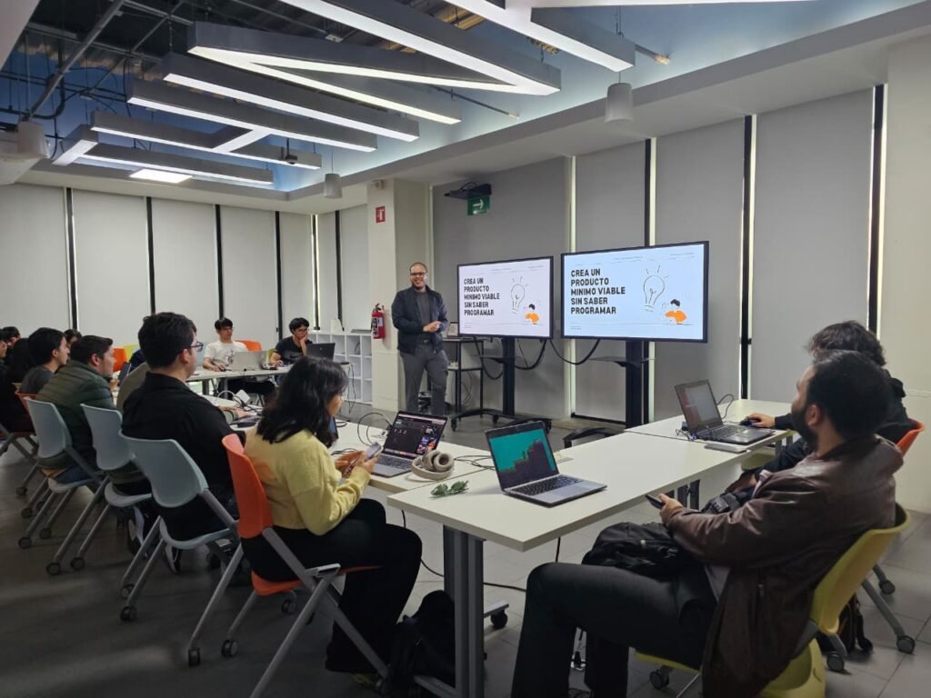 TEC GLOBAL GAME - 3 TEC GLOBAL GAME tec de monterrey sinaloa culiacan revista gente sinaloa