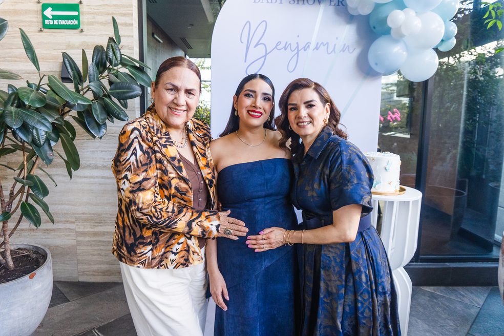 babyshower-12 babyshower yuniku benjamín revista gente sinaloa culiacán