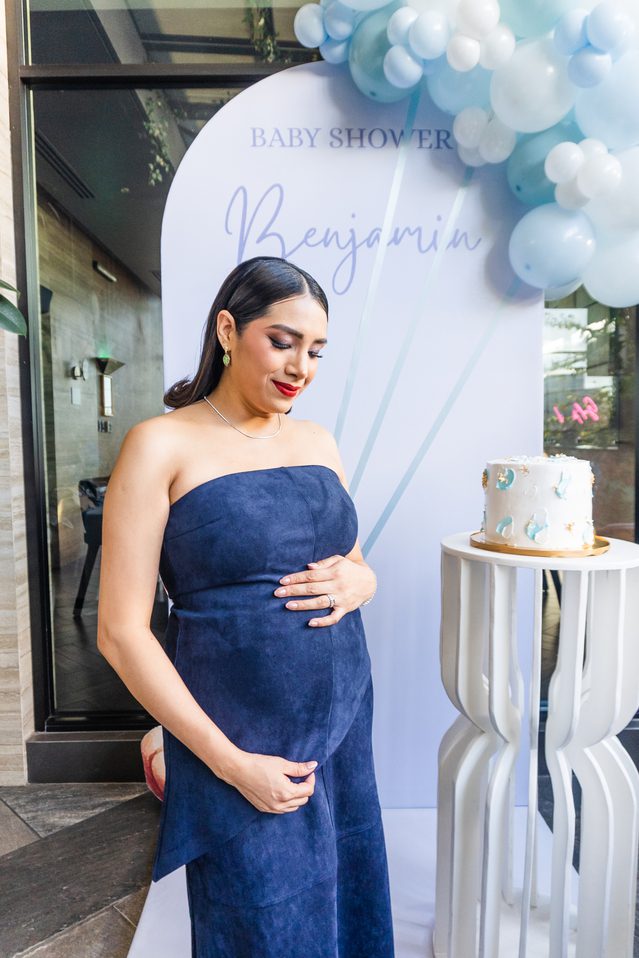 babyshower-14 babyshower yuniku benjamín revista gente sinaloa culiacán