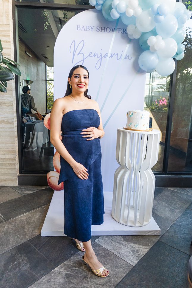 babyshower-15 babyshower yuniku benjamín revista gente sinaloa culiacán