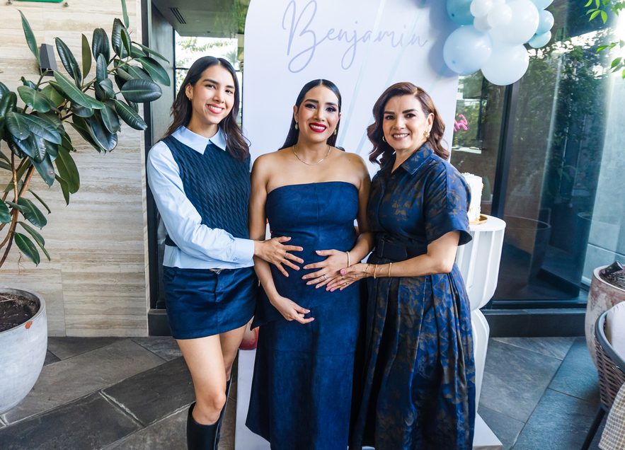 babyshower-20 babyshower yuniku benjamín revista gente sinaloa culiacán