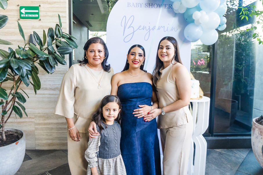 babyshower-22 babyshower yuniku benjamín revista gente sinaloa culiacán