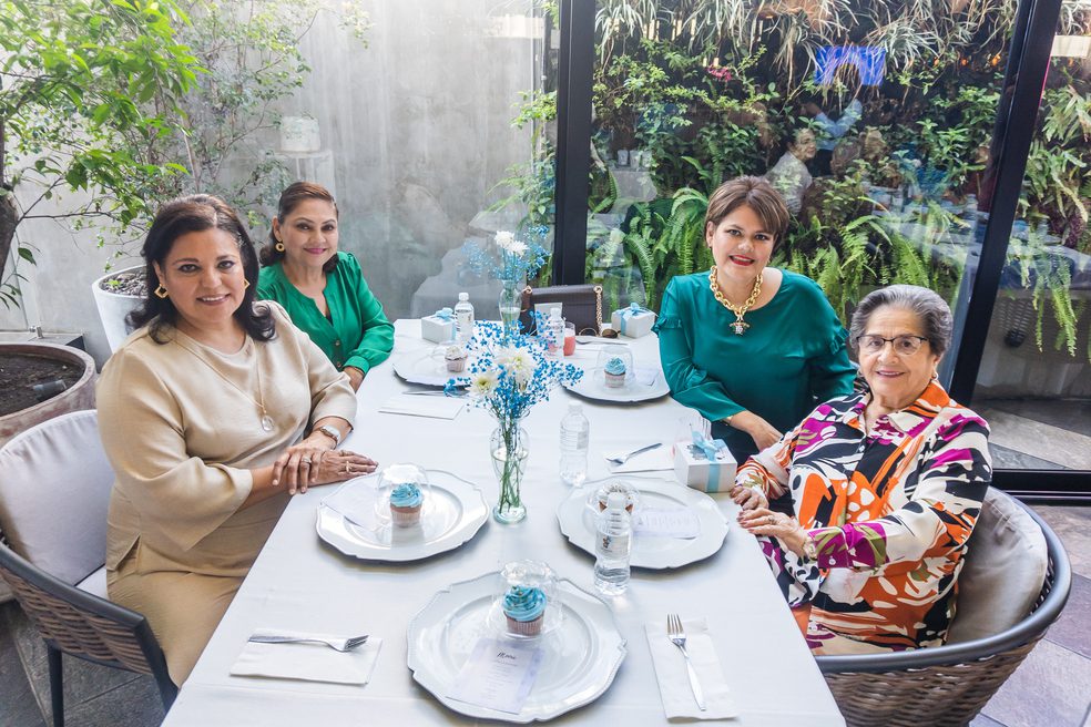 babyshower-25 babyshower yuniku benjamín revista gente sinaloa culiacán