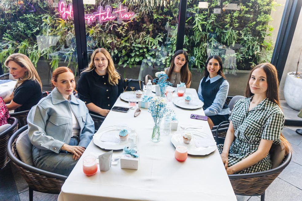 babyshower-27 babyshower yuniku benjamín revista gente sinaloa culiacán