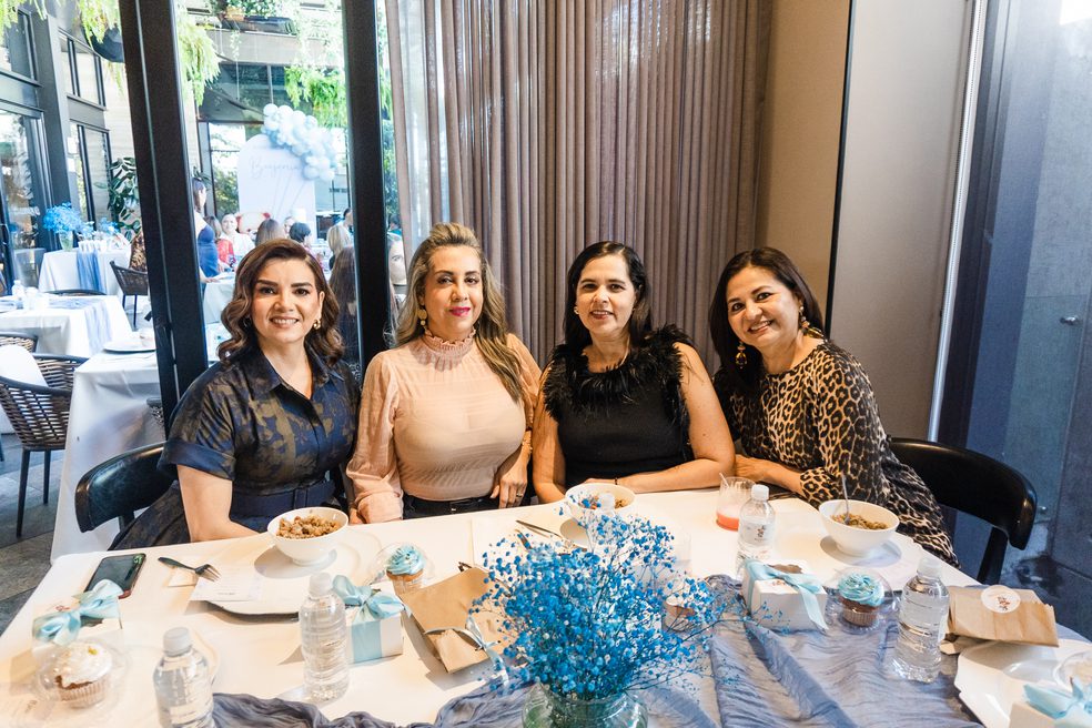 babyshower-29 babyshower yuniku benjamín revista gente sinaloa culiacán