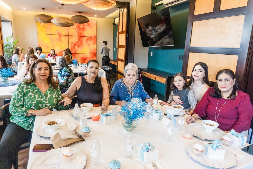 babyshower-30 babyshower yuniku benjamín revista gente sinaloa culiacán