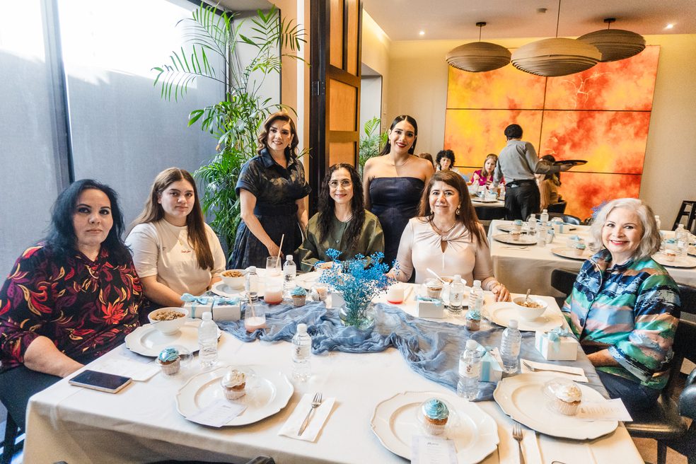 babyshower-31 babyshower yuniku benjamín revista gente sinaloa culiacán