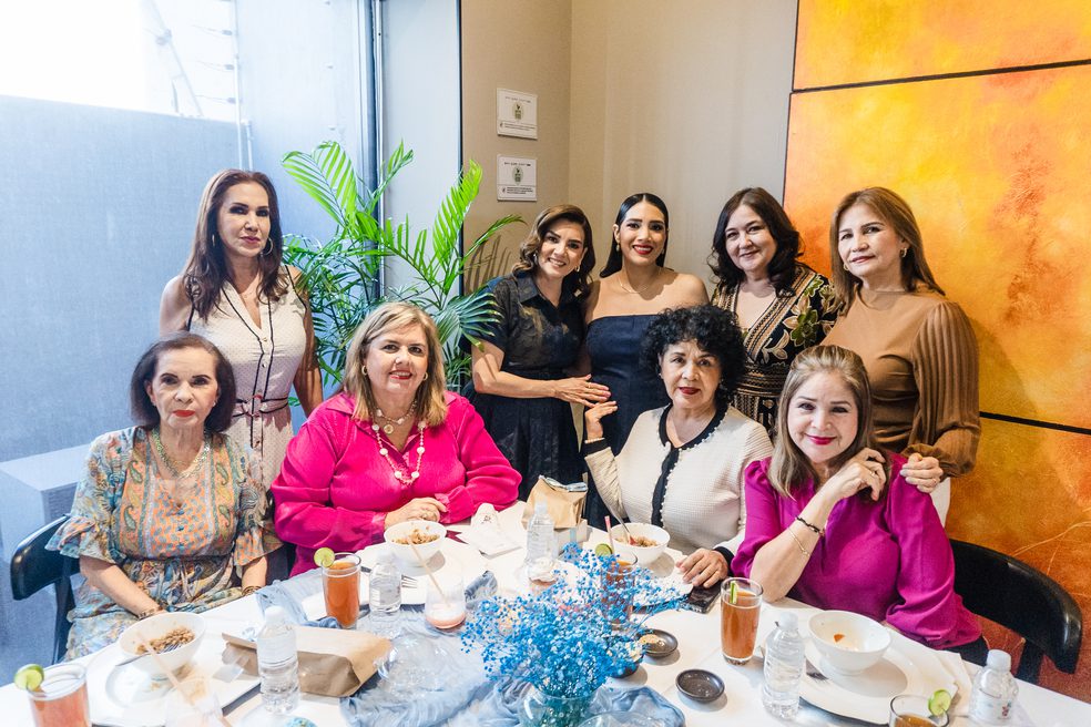 babyshower-32 babyshower yuniku benjamín revista gente sinaloa culiacán