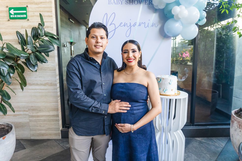 babyshower-35 babyshower yuniku benjamín revista gente sinaloa culiacán