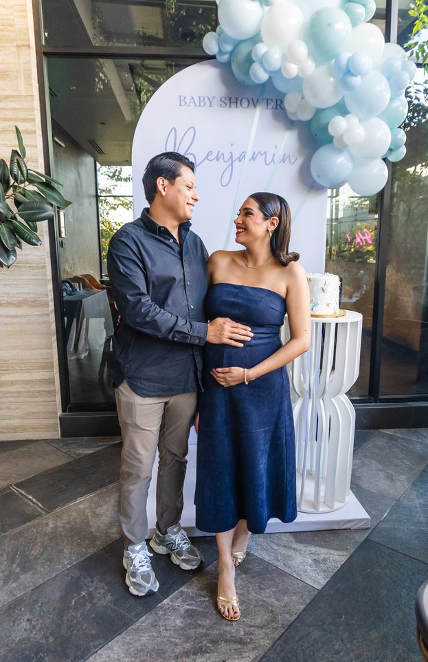 babyshower-37 babyshower yuniku benjamín revista gente sinaloa culiacán