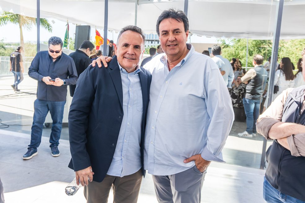 consulado revista gente sinaloa españa 14 José Ignacio de Nicolás Gutiérrez CEO de MAJA Sportswear Cónsul Honorario de España en Sinaloa en Culiacán gente revista