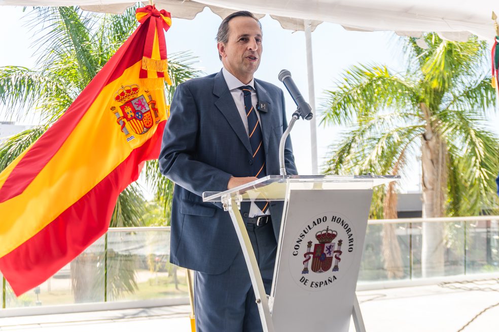 consulado revista gente sinaloa españa 7