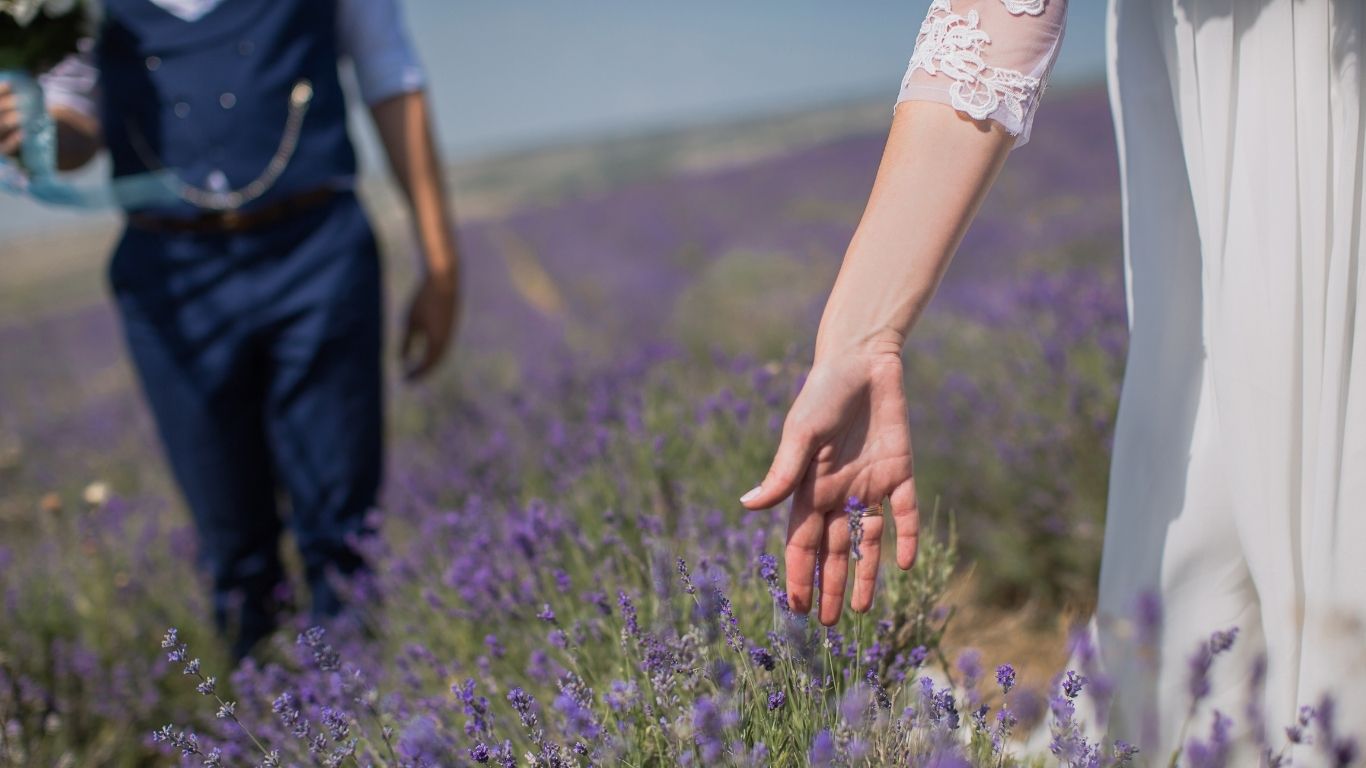 Matrimonios lavanda en México: una unión entre el silencio, la imagen y la supervivencia emocional revista gente sinaloa erendira