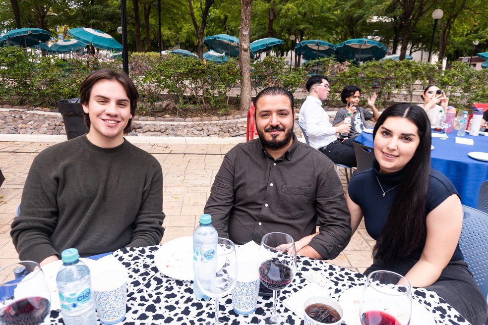 parrillada-18 Parrillada exatec sinaloa revista gente sinaloa