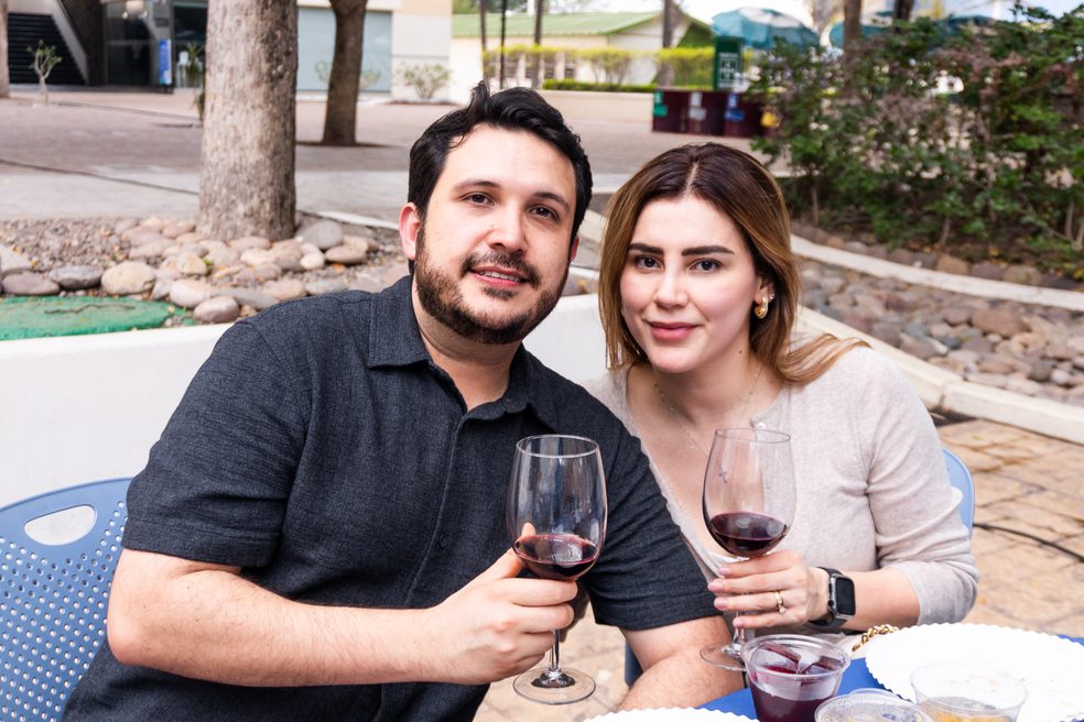 parrillada-20 Parrillada exatec sinaloa revista gente sinaloa