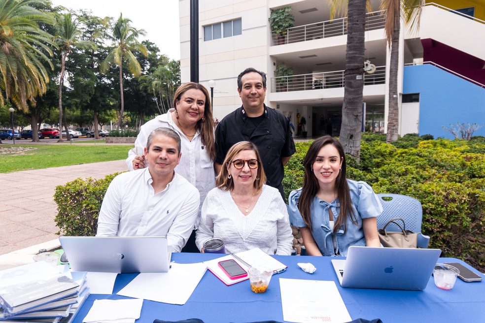 parrillada-28 Parrillada exatec sinaloa revista gente sinaloa