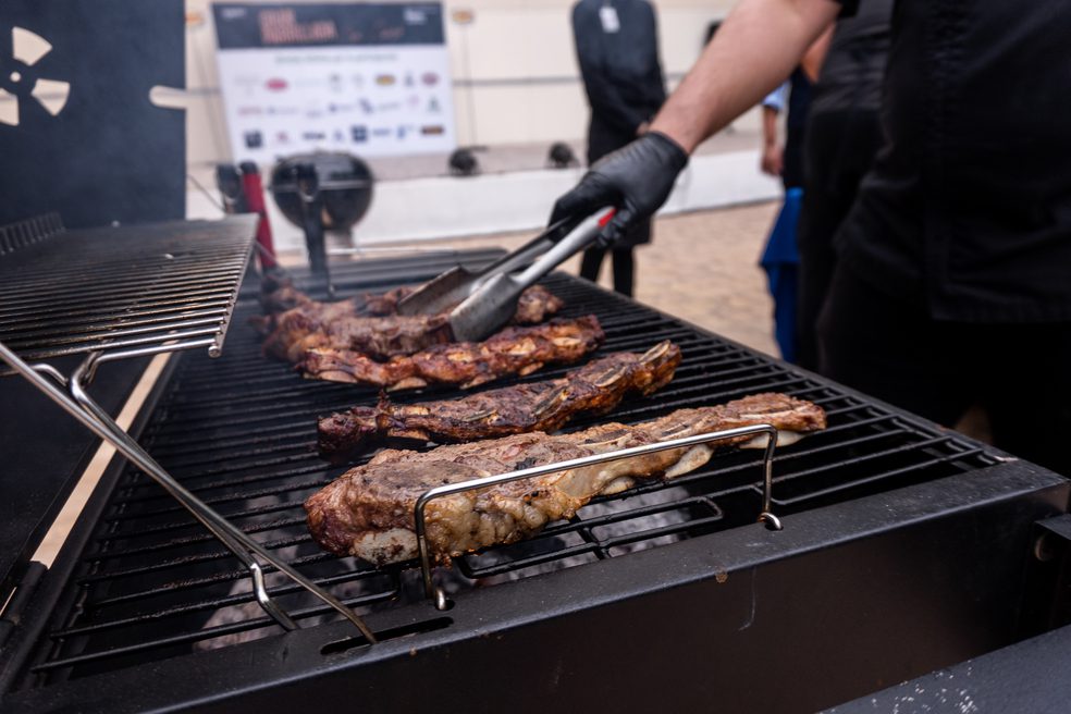 parrillada-6 Parrillada exatec sinaloa revista gente sinaloa