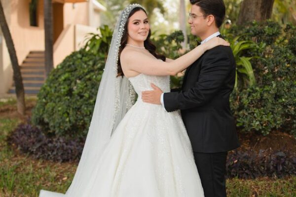 sofia juan pablo boda revista gente sinaloa