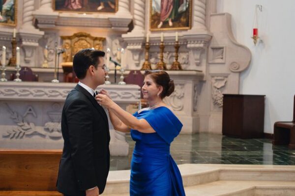 sofia juan pablo boda revista gente sinaloa