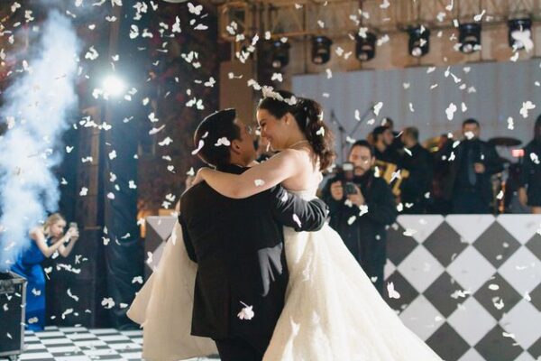 sofia juan pablo boda revista gente sinaloa