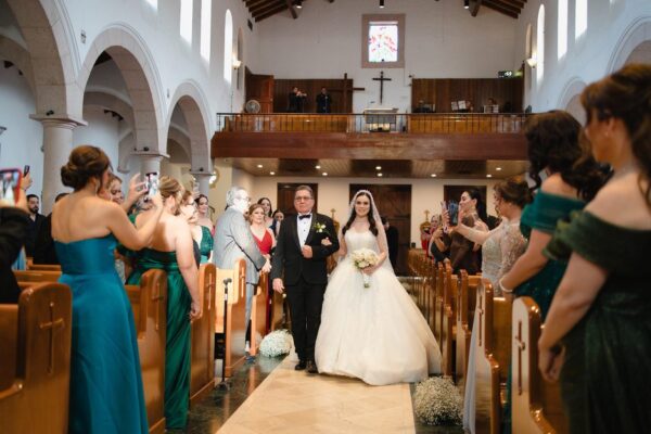 sofia juan pablo boda revista gente sinaloa