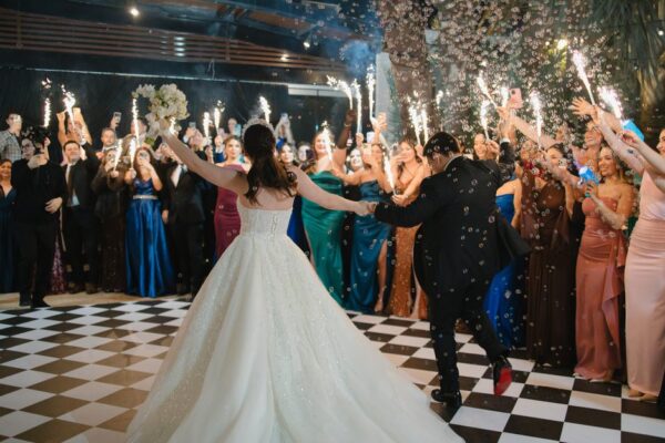 sofia juan pablo boda revista gente sinaloa