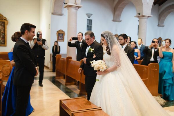 sofia juan pablo boda revista gente sinaloa