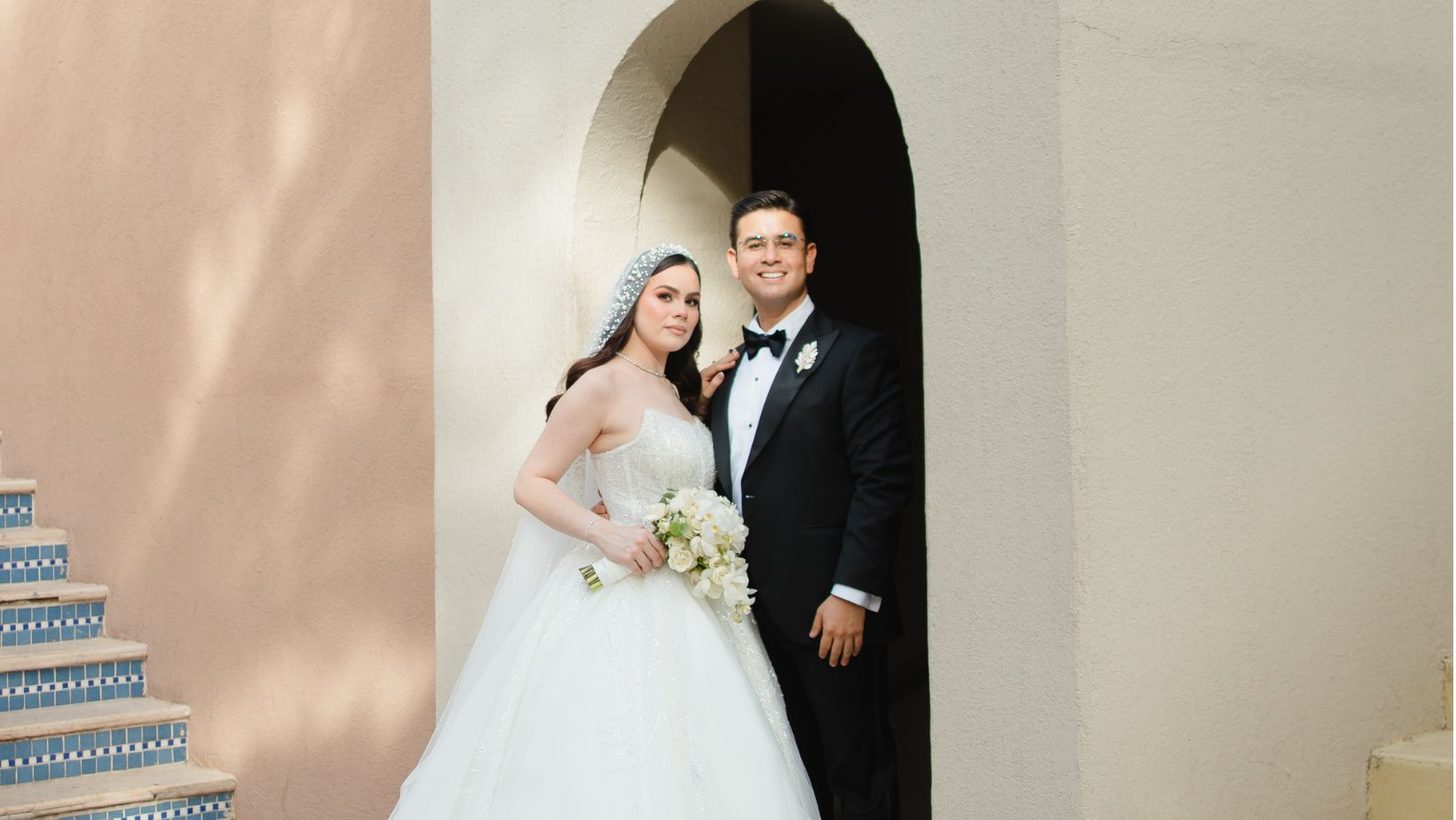 sofia juan pablo boda revista gente sinaloa