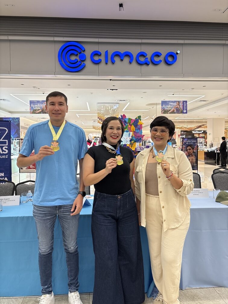 tempImage70HbJ7 ceiba indoor revista gente Sinaloa encauza 2026