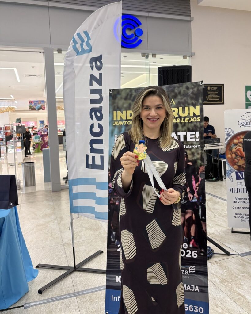 tempImageFBxlsT ceiba indoor revista gente Sinaloa encauza 2026