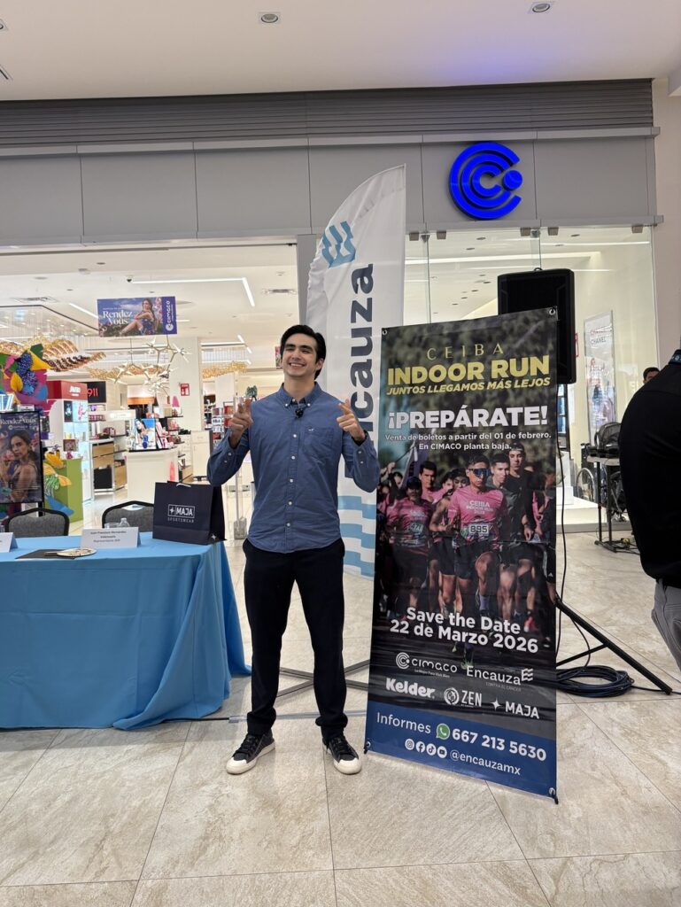 tempImageNPAKn0 ceiba indoor revista gente Sinaloa encauza 2026